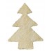 Fibre Trees (Pack of 10)